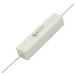 10W 5% Wire Wound Resistor