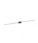 1N4933 - 50V 1A Rectifier Diode