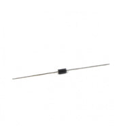 1N4936 - 400V 1A Rectifier Diode