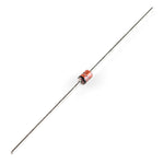 1W Zener Diode (2 PACK)