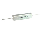 20W 5% Wire Wound Resistor