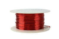 22AWG Magnet Wire - 40ft.