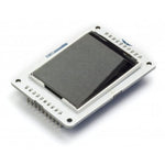 1.77" Arduino TFT LCD Screen (160X128PX)
