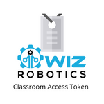 Wiz Access Tokens