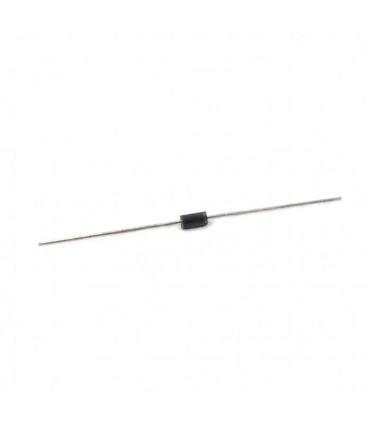 STTH3R02 - 200V 3A Rectifier Diode
