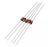 1/2W Zener Diode (2 PACK)