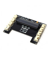 micro:bit Sensor Breakout