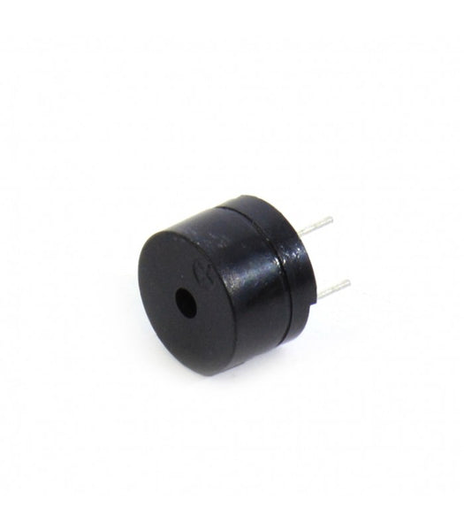 Small AC Buzzer